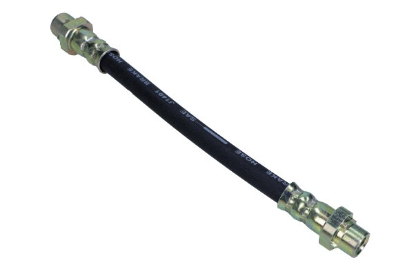 Stabdžių žarnelė MAXGEAR 52-0293