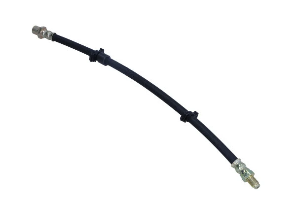 Stabdžių žarnelė MAXGEAR 52-0296