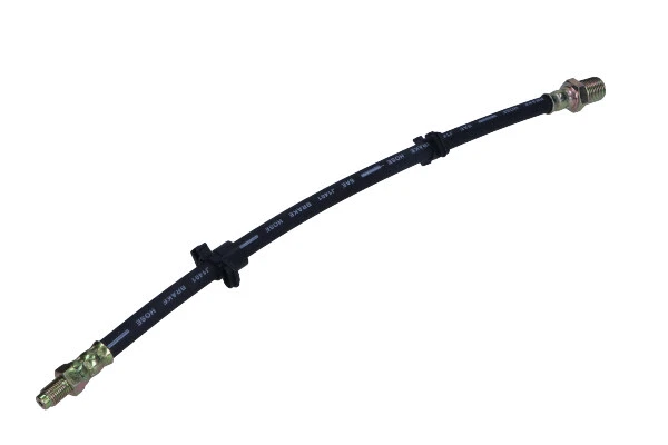 Stabdžių žarnelė MAXGEAR 52-0297
