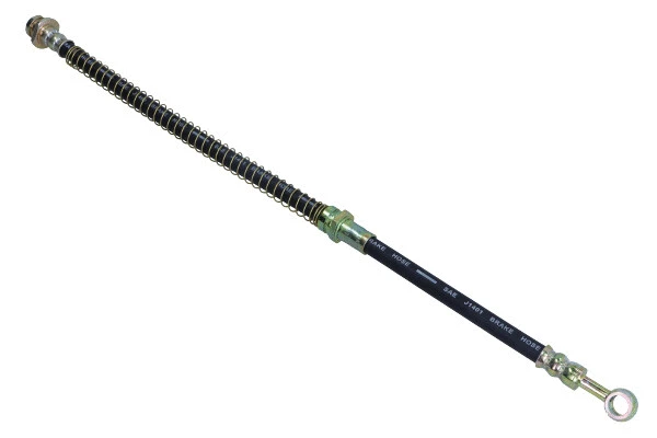 Stabdžių žarnelė MAXGEAR 52-0298