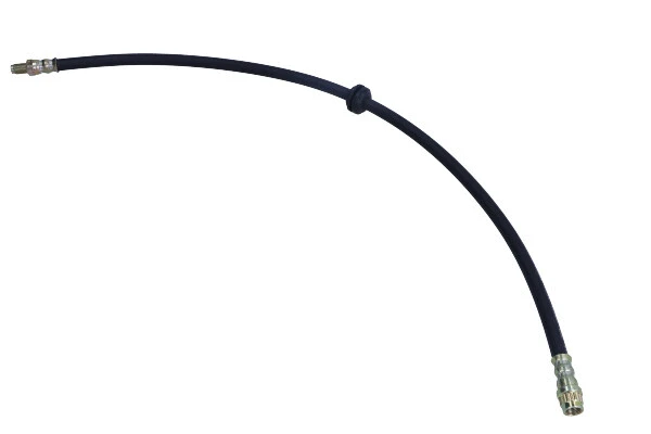 Stabdžių žarnelė MAXGEAR 52-0305