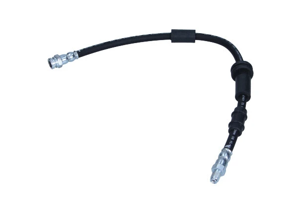 Stabdžių žarnelė MAXGEAR 52-0312