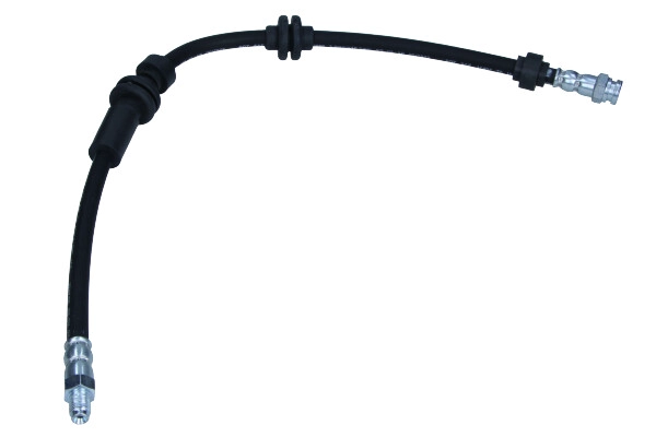 Stabdžių žarnelė MAXGEAR 52-0313