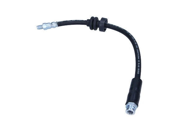 Stabdžių žarnelė MAXGEAR 52-0315