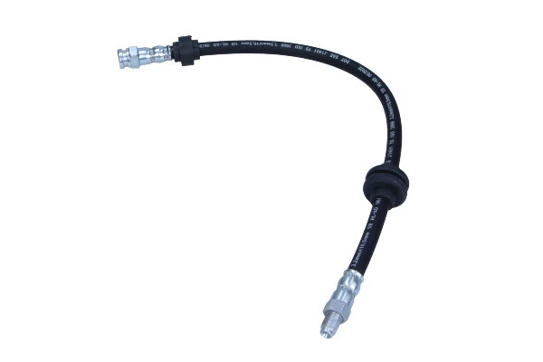Stabdžių žarnelė MAXGEAR 52-0316