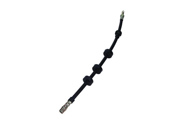 Stabdžių žarnelė MAXGEAR 52-0317