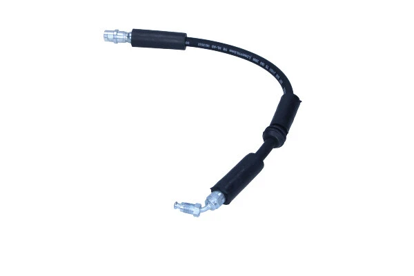 Stabdžių žarnelė MAXGEAR 52-0318