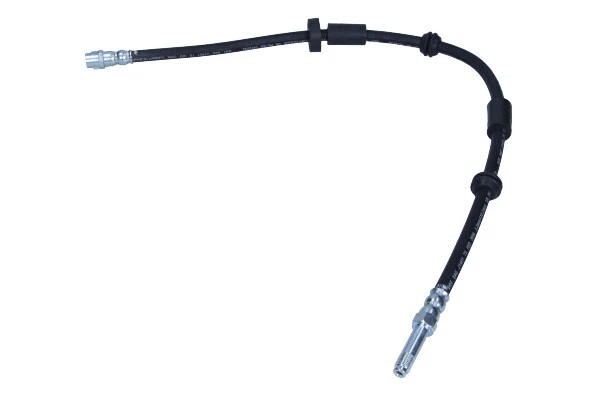 Stabdžių žarnelė MAXGEAR 52-0320