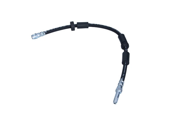 Stabdžių žarnelė MAXGEAR 52-0322