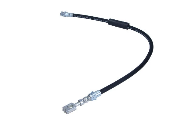 Stabdžių žarnelė MAXGEAR 52-0323