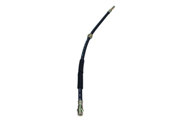 Stabdžių žarnelė MAXGEAR 52-0325