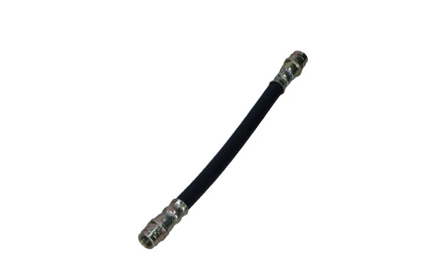 Stabdžių žarnelė MAXGEAR 52-0326