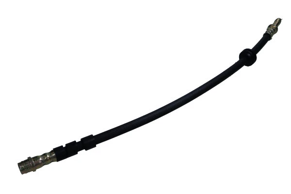 Stabdžių žarnelė MAXGEAR 52-0327
