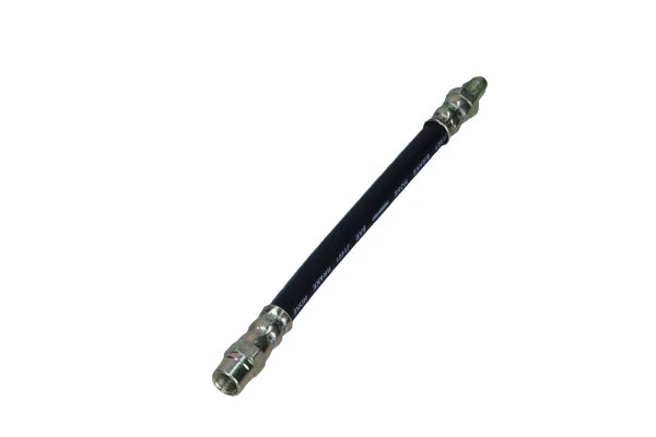 Stabdžių žarnelė MAXGEAR 52-0328