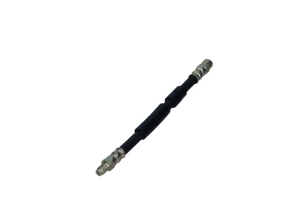 Stabdžių žarnelė MAXGEAR 52-0329