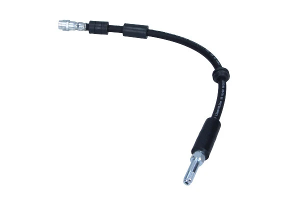 Stabdžių žarnelė MAXGEAR 52-0330
