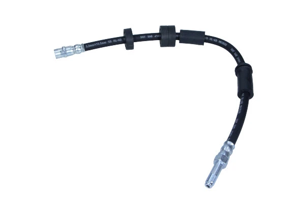 Stabdžių žarnelė MAXGEAR 52-0331