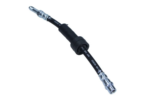 Stabdžių žarnelė MAXGEAR 52-0332