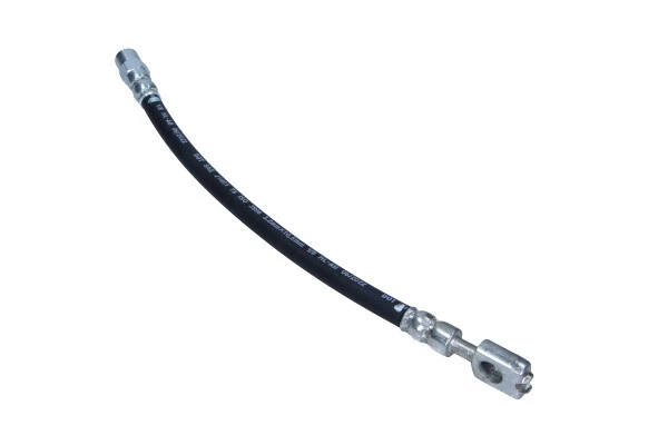 Stabdžių žarnelė MAXGEAR 52-0334
