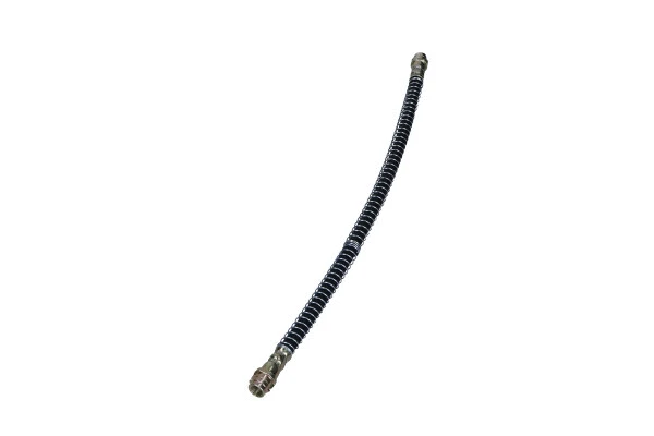 Stabdžių žarnelė MAXGEAR 52-0335