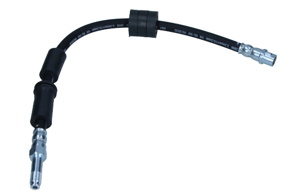Stabdžių žarnelė MAXGEAR 52-0336