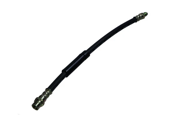 Stabdžių žarnelė MAXGEAR 52-0337