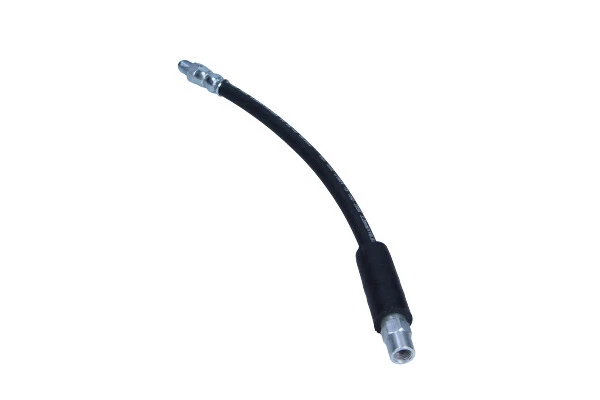 Stabdžių žarnelė MAXGEAR 52-0338