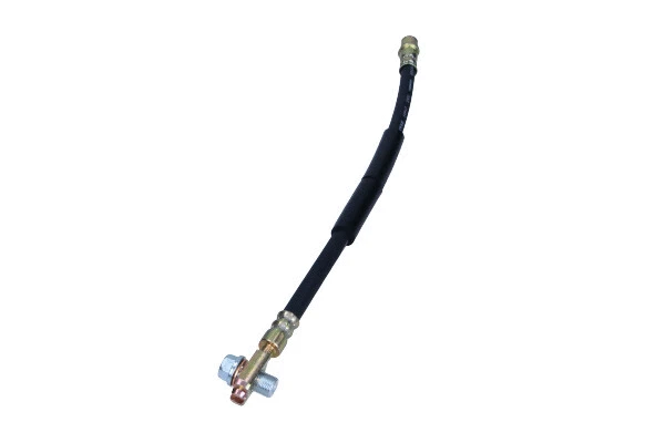 Stabdžių žarnelė MAXGEAR 52-0339