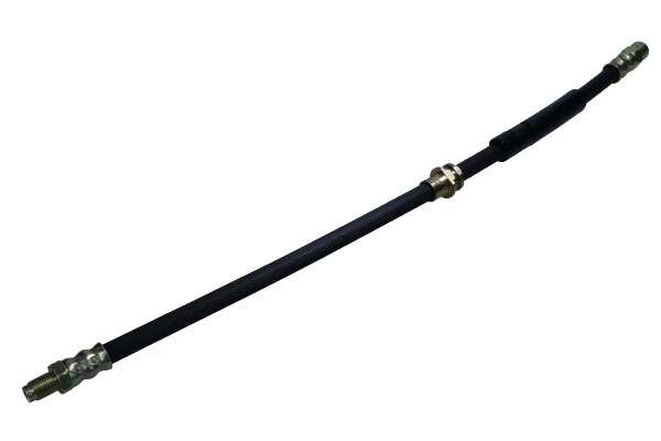 Stabdžių žarnelė MAXGEAR 52-0342