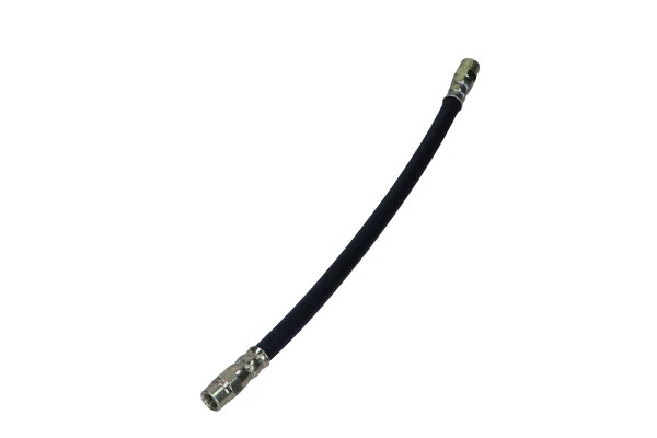 Stabdžių žarnelė MAXGEAR 52-0343