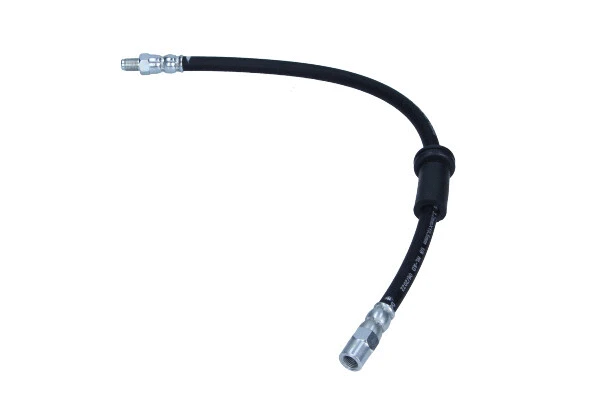 Stabdžių žarnelė MAXGEAR 52-0344