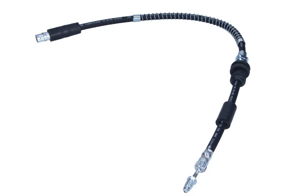 Stabdžių žarnelė MAXGEAR 52-0345