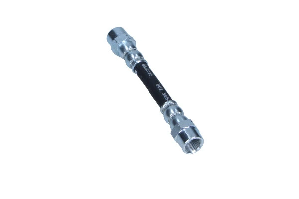 Stabdžių žarnelė MAXGEAR 52-0346
