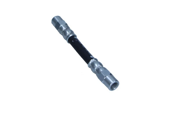 Stabdžių žarnelė MAXGEAR 52-0347
