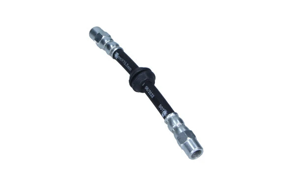 Stabdžių žarnelė MAXGEAR 52-0348