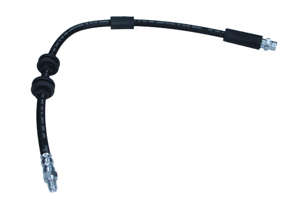 Stabdžių žarnelė MAXGEAR 52-0350