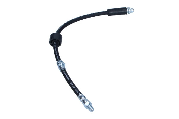 Stabdžių žarnelė MAXGEAR 52-0351