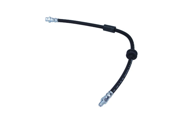 Stabdžių žarnelė MAXGEAR 52-0352