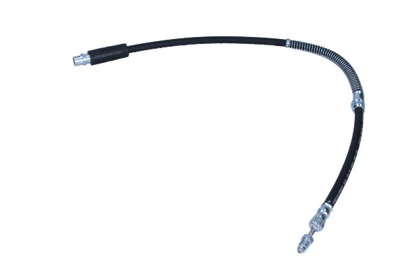 Stabdžių žarnelė MAXGEAR 52-0353