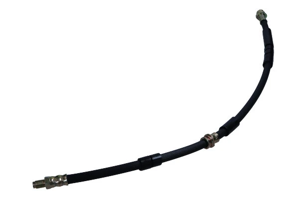 Stabdžių žarnelė MAXGEAR 52-0354
