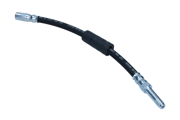 Stabdžių žarnelė MAXGEAR 52-0355
