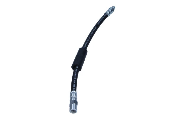 Stabdžių žarnelė MAXGEAR 52-0356