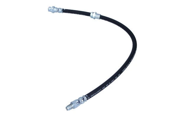 Stabdžių žarnelė MAXGEAR 52-0357