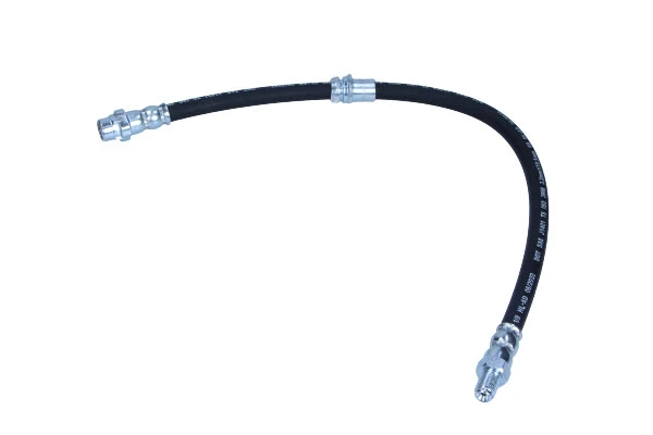 Stabdžių žarnelė MAXGEAR 52-0359