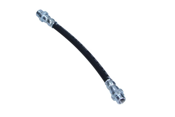 Stabdžių žarnelė MAXGEAR 52-0360