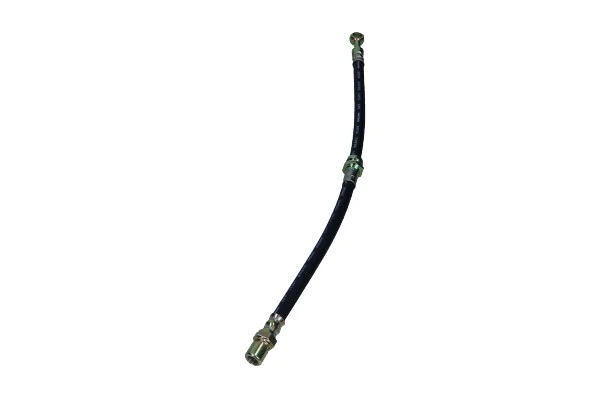 Stabdžių žarnelė MAXGEAR 52-0362