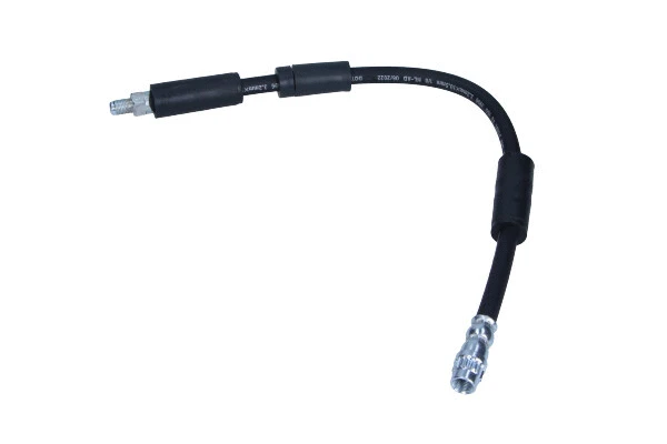 Stabdžių žarnelė MAXGEAR 52-0369