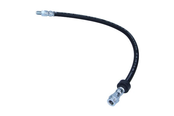 Stabdžių žarnelė MAXGEAR 52-0370