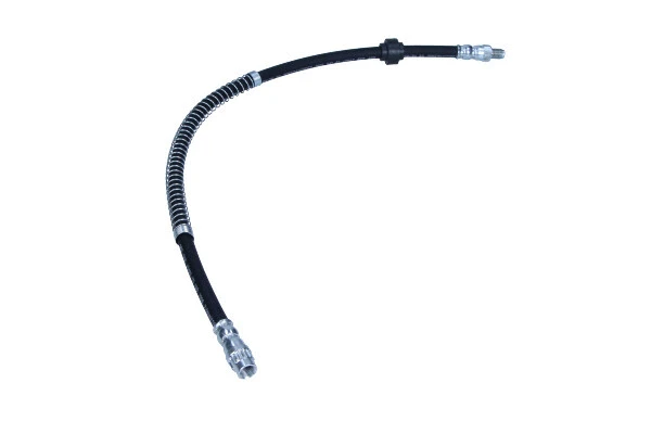 Stabdžių žarnelė MAXGEAR 52-0373