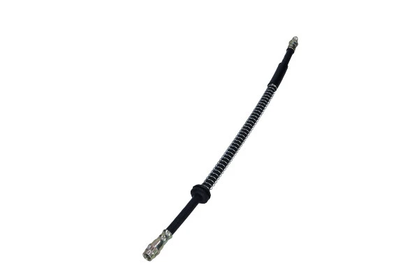 Stabdžių žarnelė MAXGEAR 52-0374